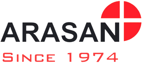 Arasan Gas